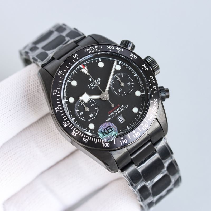 TUDOR Watches