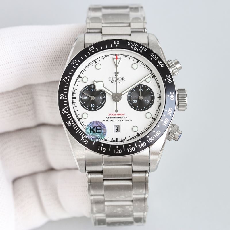 TUDOR Watches - Click Image to Close