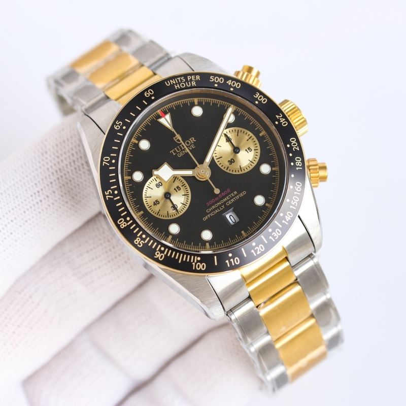 TUDOR Watches