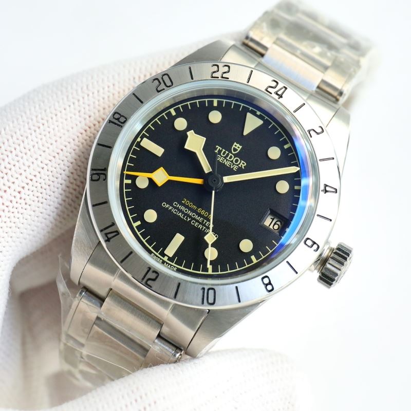 TUDOR Watches