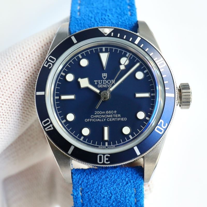 TUDOR Watches - Click Image to Close