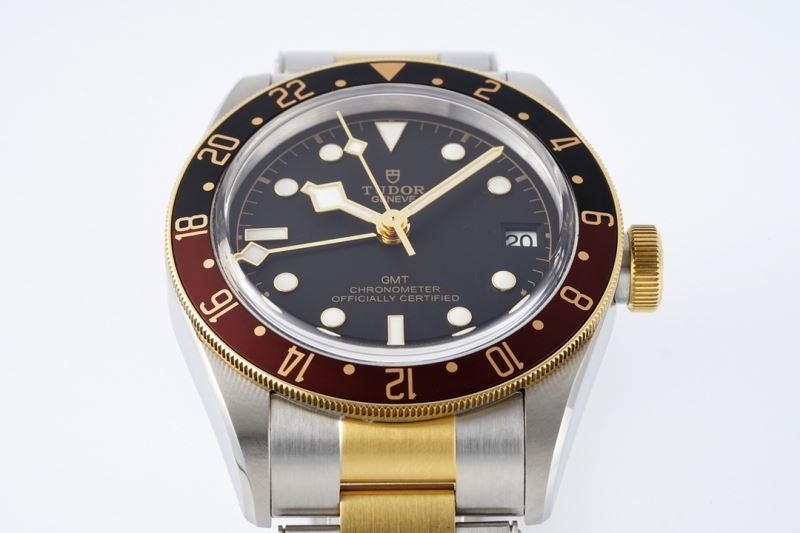 TUDOR Watches