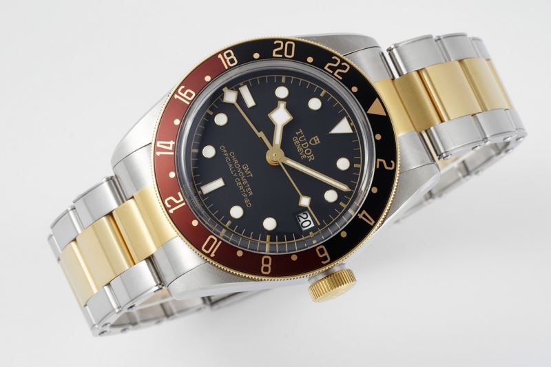 TUDOR Watches