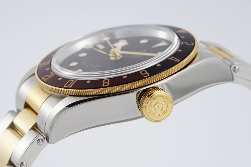 TUDOR Watches