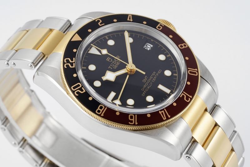 TUDOR Watches