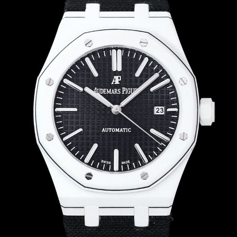 AP Watches