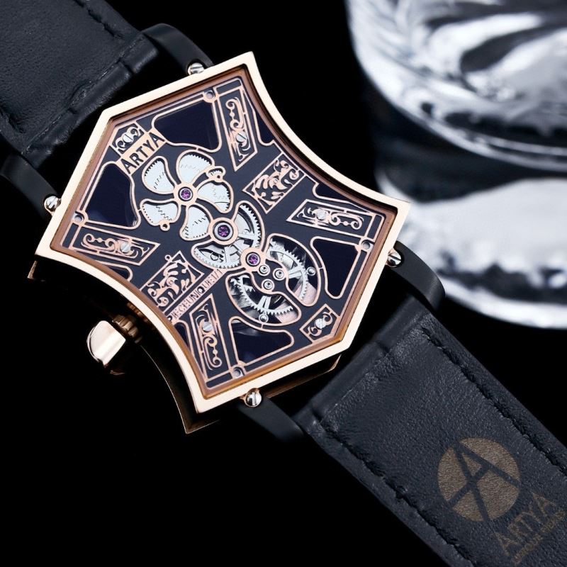 ARTYA Watches