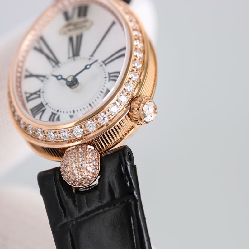 BREGUET Watches