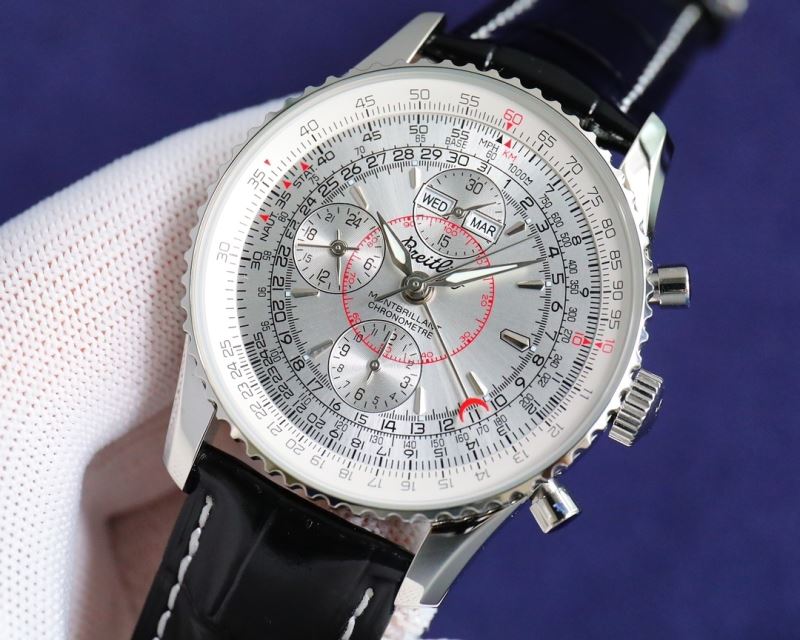 BREITLING Watches