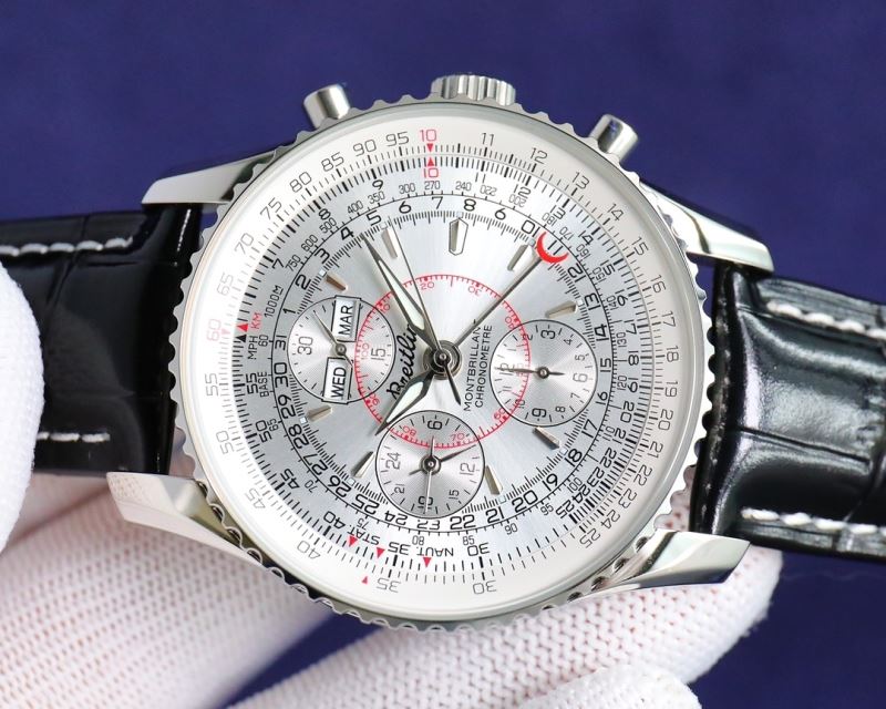 BREITLING Watches