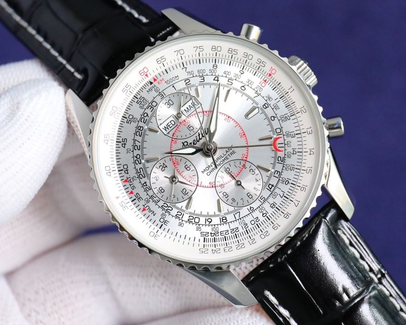 BREITLING Watches