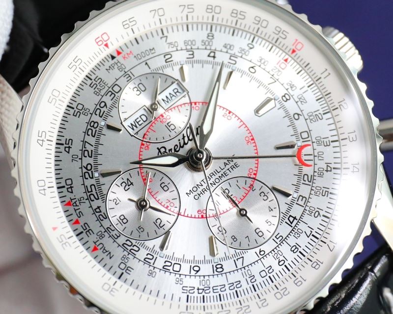 BREITLING Watches