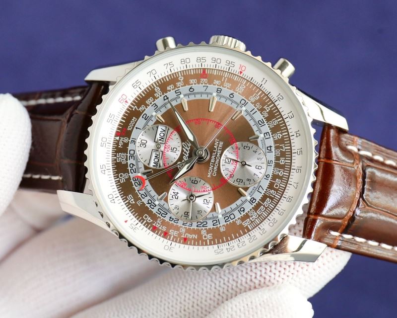 BREITLING Watches