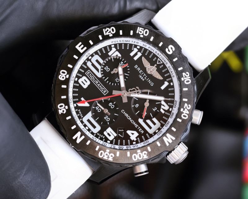 BREITLING Watches