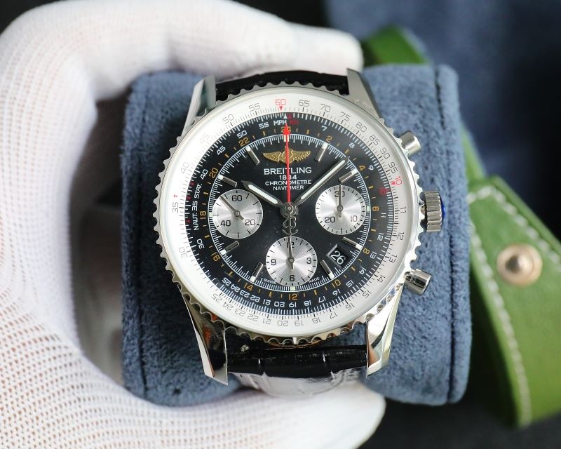 BREITLING Watches