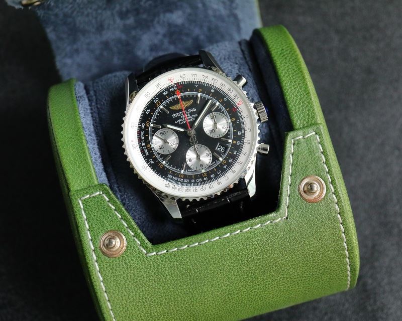 BREITLING Watches