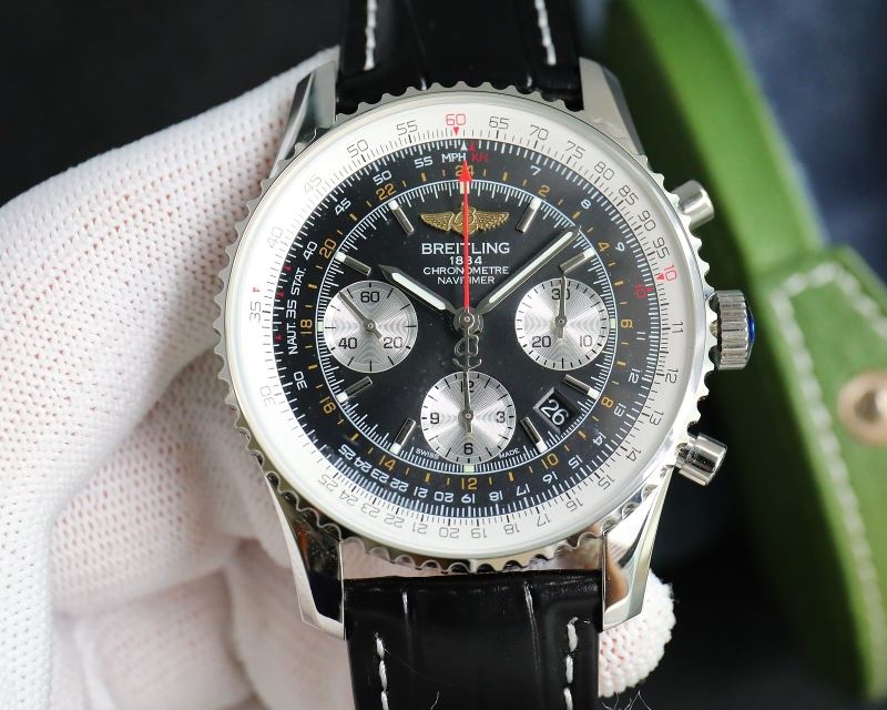 BREITLING Watches