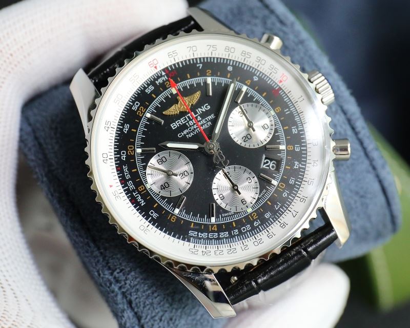 BREITLING Watches