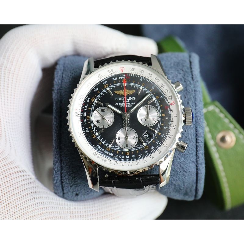 BREITLING Watches - Click Image to Close