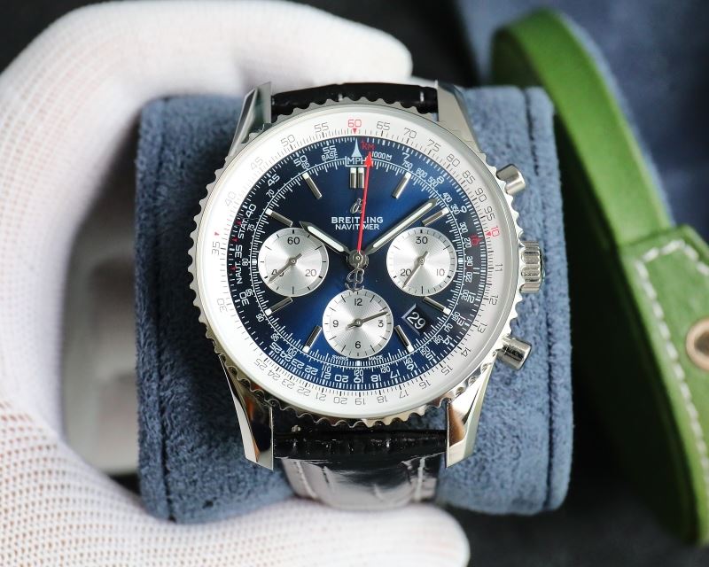 BREITLING Watches