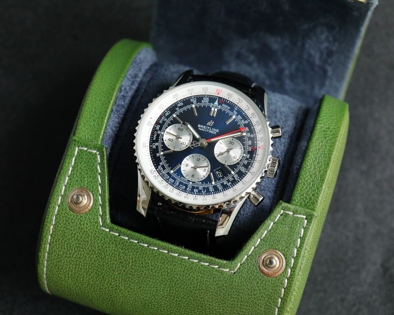 BREITLING Watches