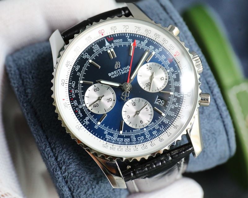 BREITLING Watches