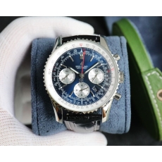 BREITLING Watches