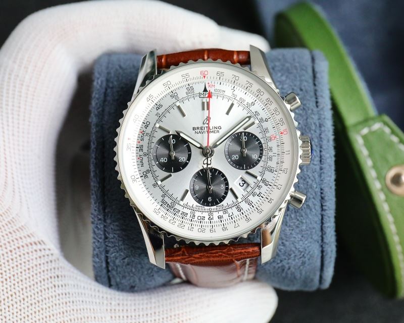 BREITLING Watches