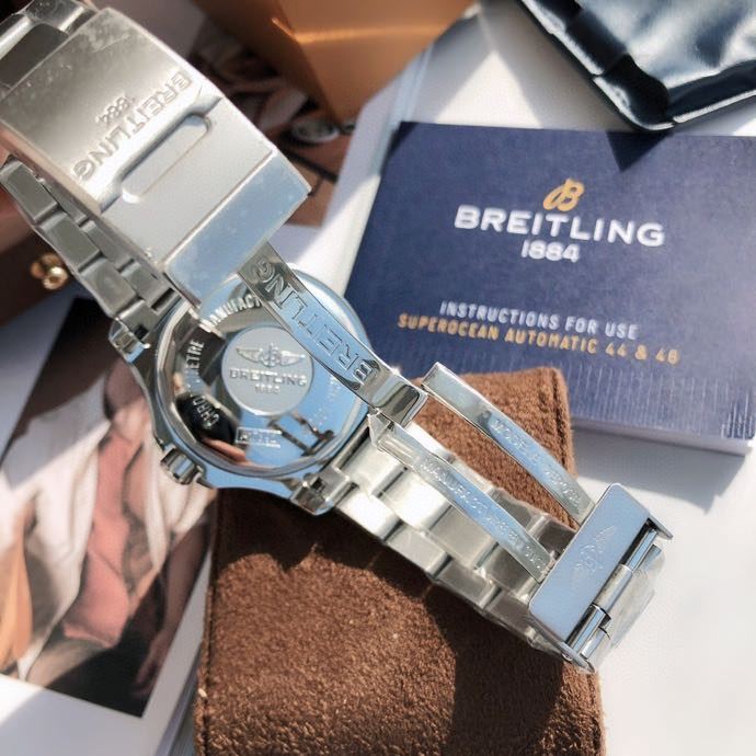 BREITLING Watches