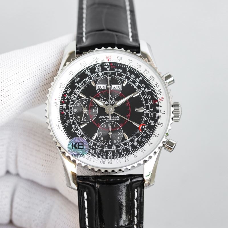 BREITLING Watches - Click Image to Close