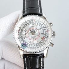 BREITLING Watches