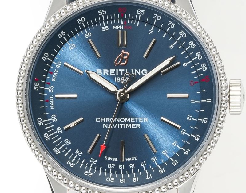 BREITLING Watches