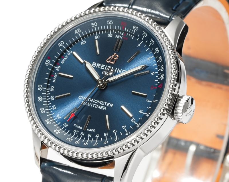 BREITLING Watches