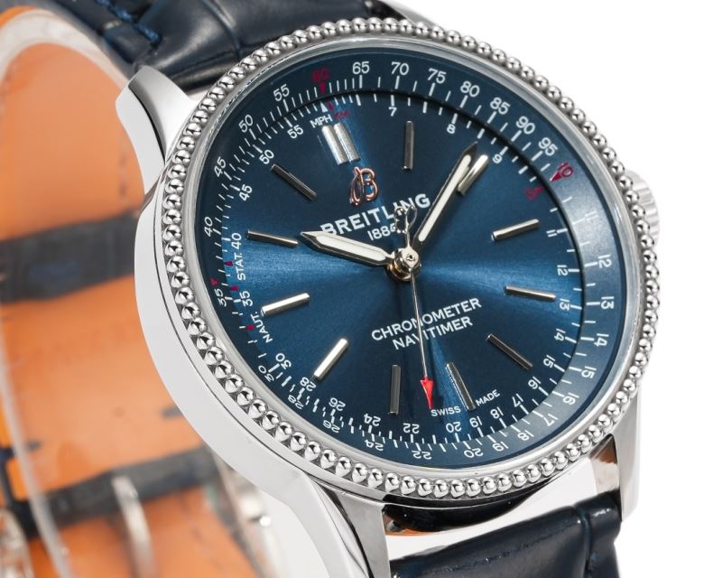 BREITLING Watches