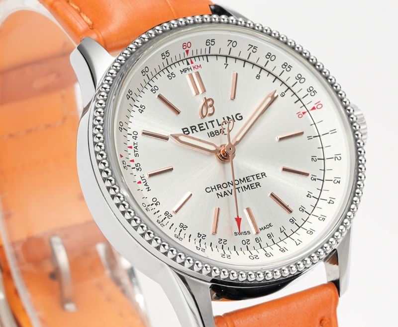 BREITLING Watches