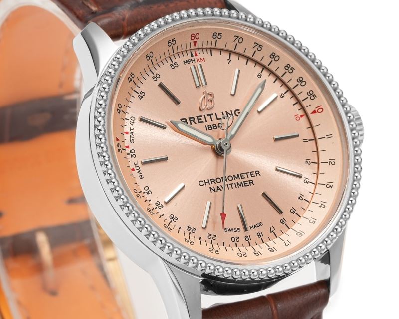 BREITLING Watches