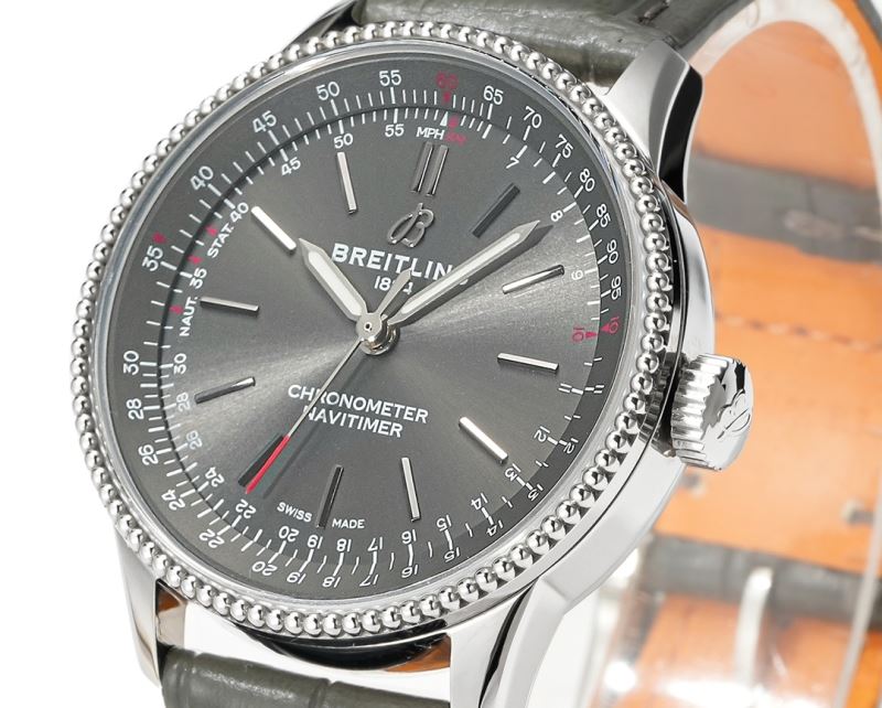 BREITLING Watches