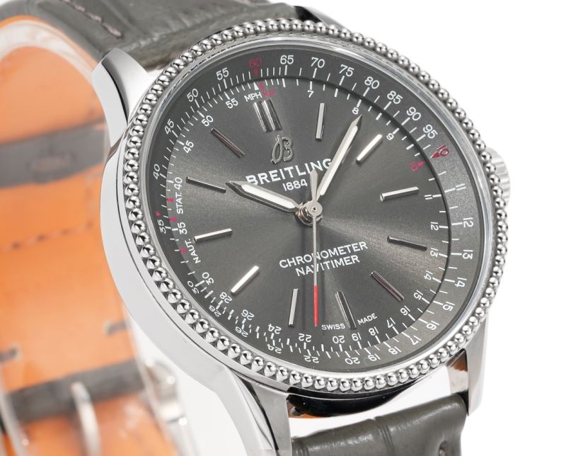 BREITLING Watches