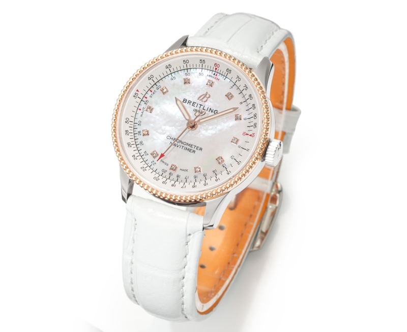 BREITLING Watches