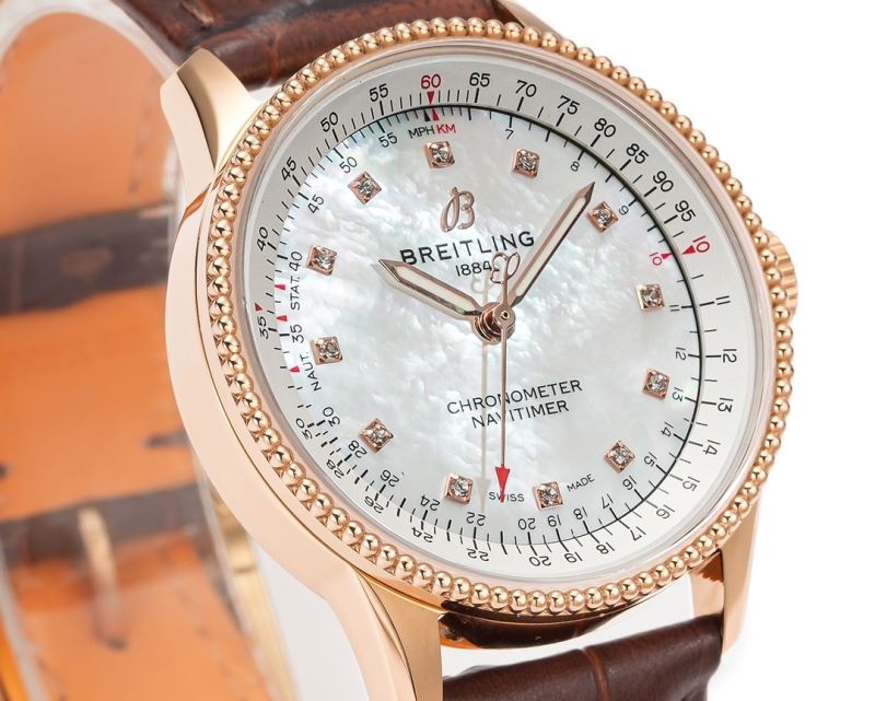 BREITLING Watches