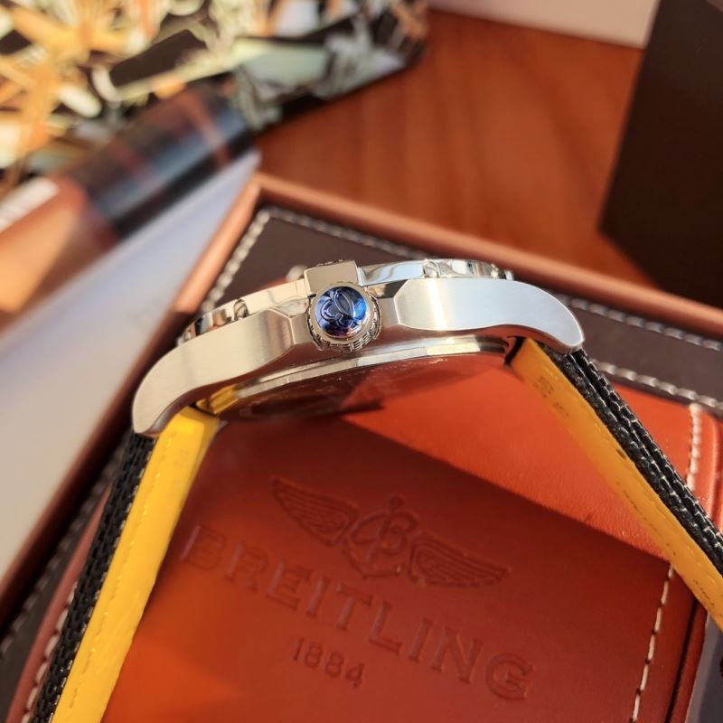 BREITLING Watches