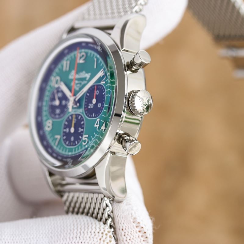 BREITLING Watches