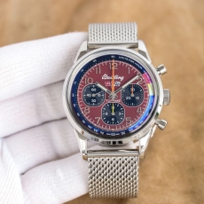 BREITLING Watches