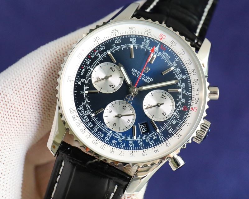 BREITLING Watches