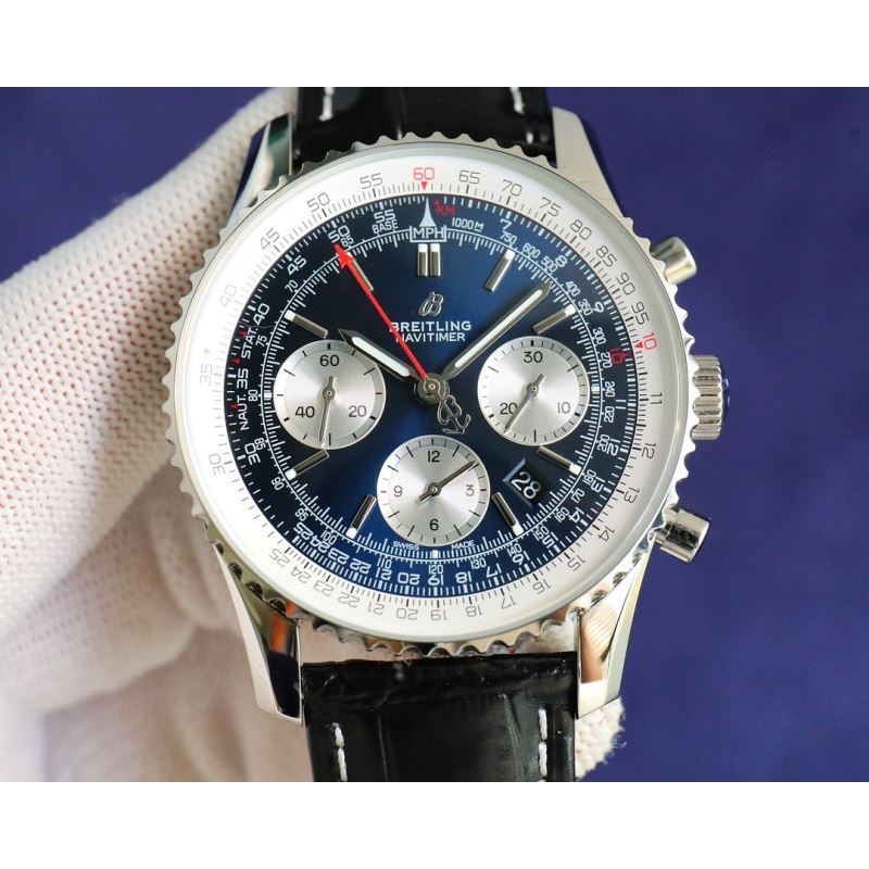 BREITLING Watches - Click Image to Close