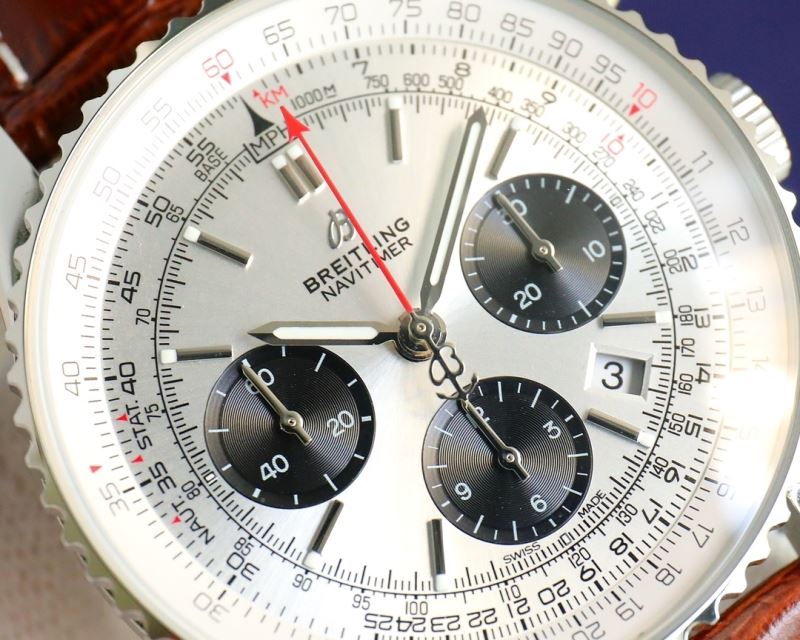 BREITLING Watches