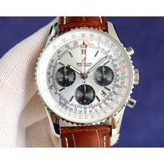 BREITLING Watches