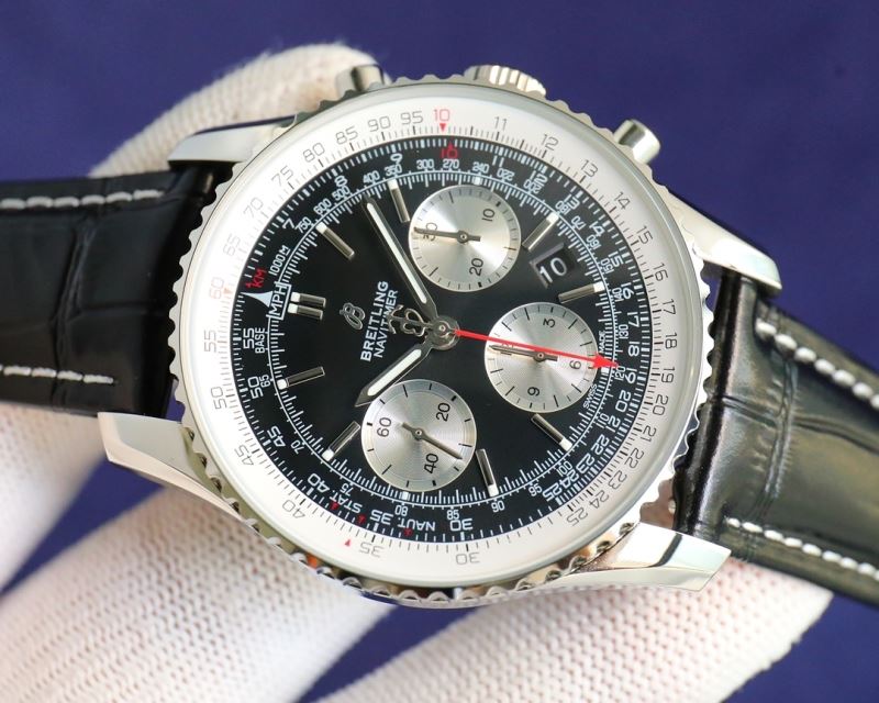 BREITLING Watches