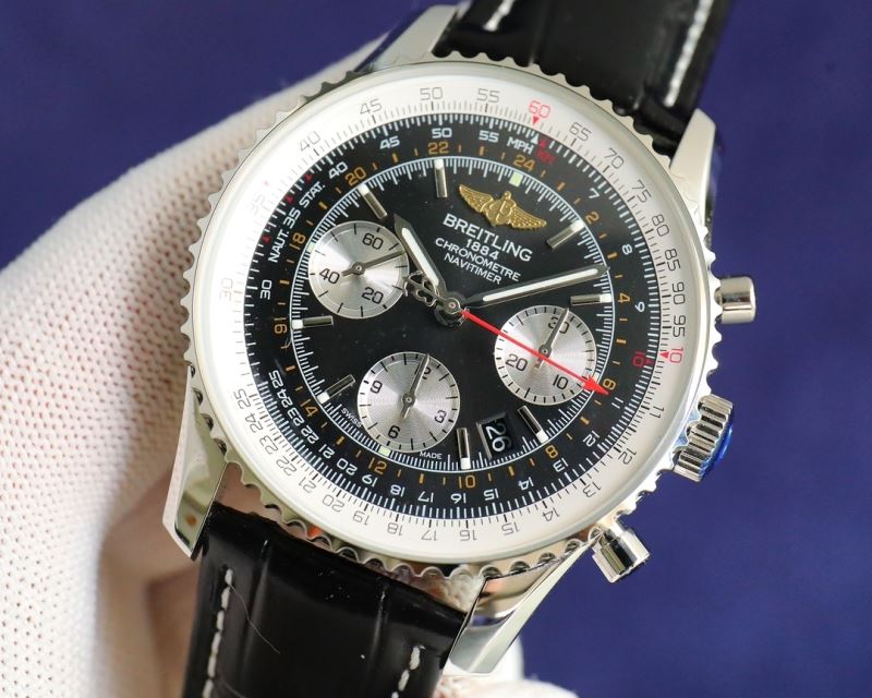 BREITLING Watches