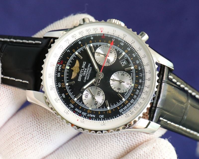 BREITLING Watches